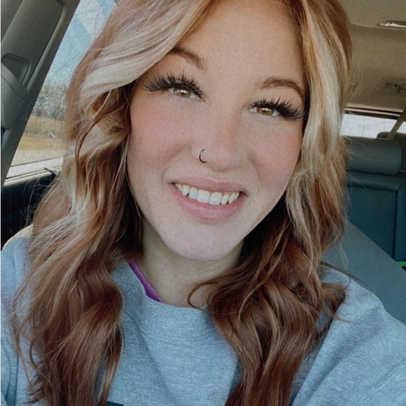 hayley_taylor